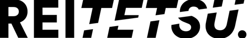 Reitetsu 
